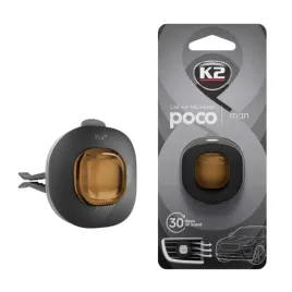 k2-poco-man-zapach-samochodowy-membramowy-na-kratke