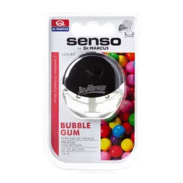 dr-marcus-zapach-samochodowy-luxury-bubble-gum