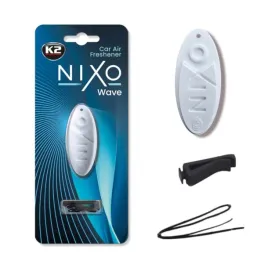 k2-nixo-wave-polimerowy-odswiezacz-powietrza-do-auta