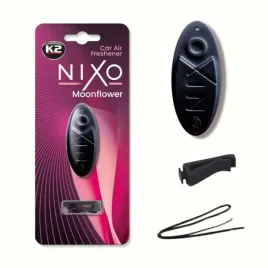 k2-nixo-moonflower-polimerowy-odswiezacz-powietrza-do-auta