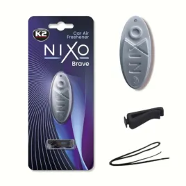 k2-nixo-brave-polimerowy-odswiezacz-powietrza-do-auta