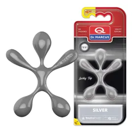 dr-marcus-lucky-top-silver-metallic-zapach-zawieszka-amulet