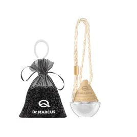 dr-marcus-black-zawieszki-zapachowe-fresh-bag-wood