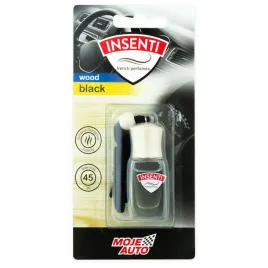 moje-auto-insenti-wood-blister-8ml-black