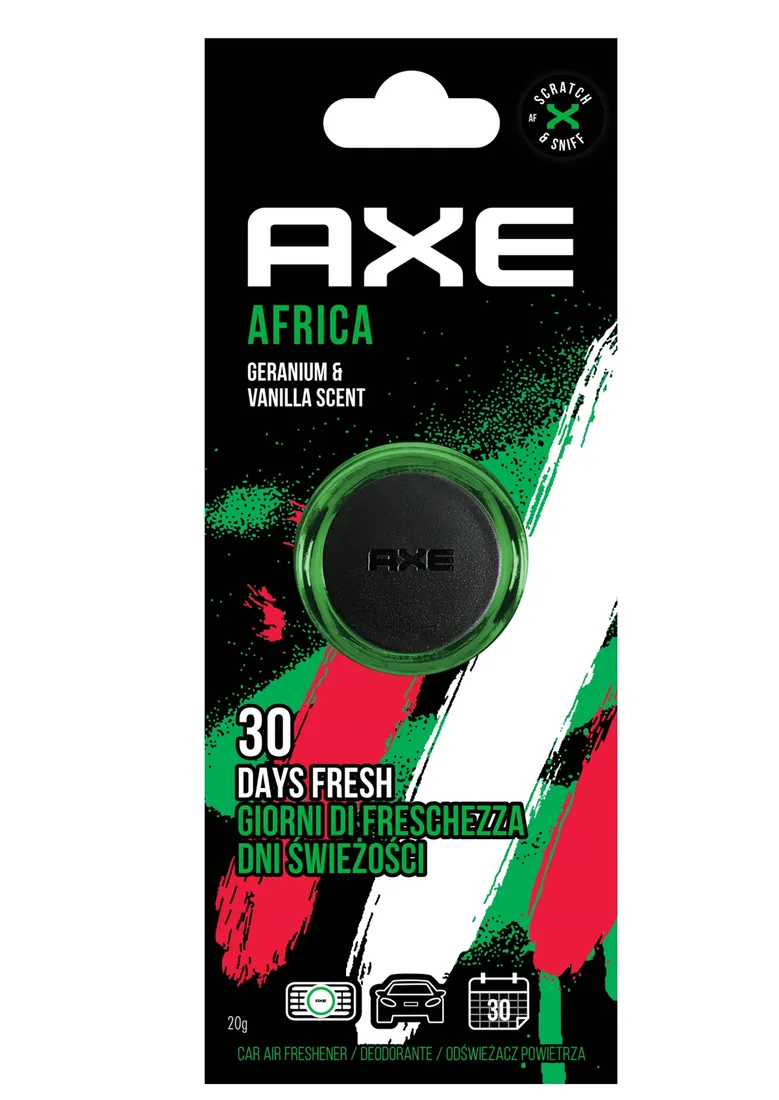 axe-vent-mini-zapach-samochodowy-africa-stan-nowy