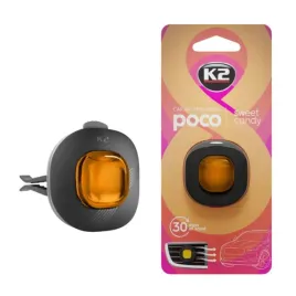 k2-poco-sweet-candy-zapach-samochodowy-membramowy-na-kratke