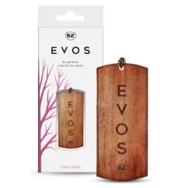k2-evos-unicorn-drewniana-zawieszka-zapachowa