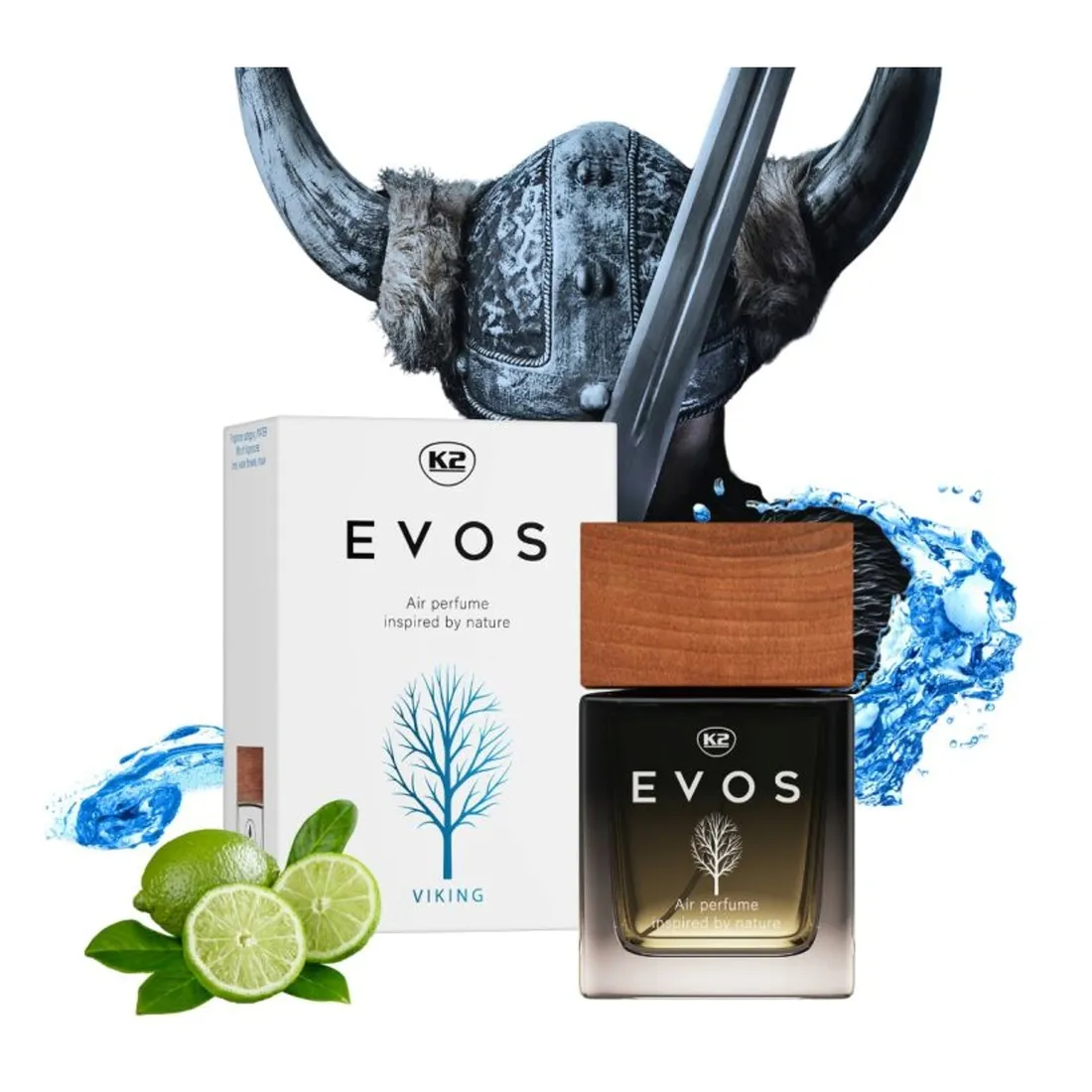 k2-evos-viking-50ml-perfumy-do-samochodu