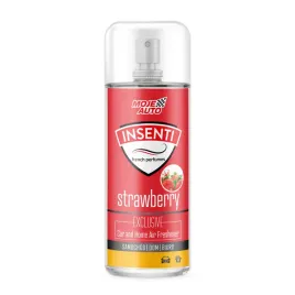 moje-auto-insenti-spray-50ml-odswiezacz-powietrza-zapach-do-auta-truskawka