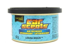 california-car-scents-zapach-laguna-brezee