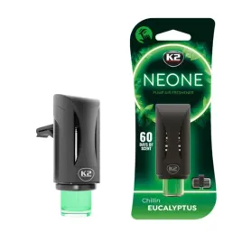 k2-neone-chillin-eucalyptus-zapach-samochodowy-na-kratke-nawiewu