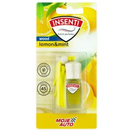 moje-auto-insenti-wood-blister-8ml-lemon-mint