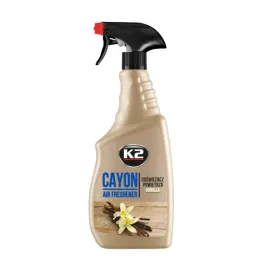 k2-cayon-700ml-wanilia-odswiezacz-powietrza-spray