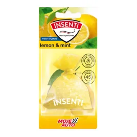 moje-auto-insenti-woreczek-zapachowy-lemon-and-mint