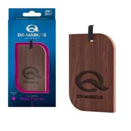 dr-marcus-classic-wild-fusion-drewniana-zawieszka-zapachowa