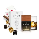 k2-evos-boss-50ml-perfumy-do-samochodu-stan-nowy