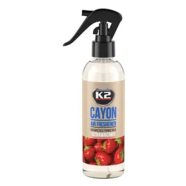 k2-cayon-250ml-truskawka-odswiezacz-powietrza