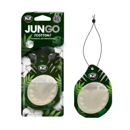 k2-jungo-cotton-membranowa-zawieszka-zapachowa-do-samochodu