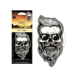 aroma-oud-and-pepper-dia-de-los-muertos-zawieszka-zapachowa