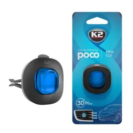 k2-poco-new-car-zapach-samochodowy-membramowy-na-kratke