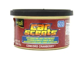 california-car-scents-concord-cranberry-zurawina