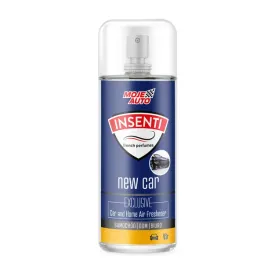 moje-auto-insenti-spray-50ml-odswiezacz-powietrza-zapach-do-auta-new-car