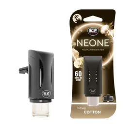 k2-neone-vibey-cotton-odswiezacz-powietrza-na-kratke-nawiewu