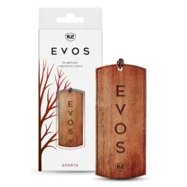k2-evos-sparta-drewniana-zawieszka-zapachowa