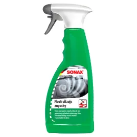 sonax-neutralizator-zapachu-500ml-bardzo-skuteczny