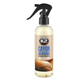 k2-cayon-250ml-real-leather-odswiezacz-powietrza