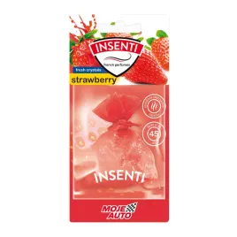 moje-auto-insenti-woreczek-zapachowy-truskawka