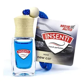 moje-auto-insenti-wood-8ml-zapach-z-drewienkiem-new-car