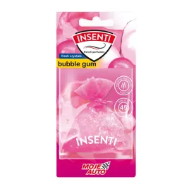moje-auto-insenti-woreczek-zapachowy-bubble-gum