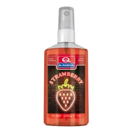 dr-marcus-pump-zapach-w-aromizerze-75ml-truskawka