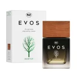 k2-evos-hunter-50ml-perfumy-do-samochodu