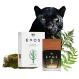 k2-evos-hunter-50ml-perfumy-do-samochodu-stan-nowy