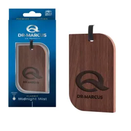 dr-marcus-classic-midnight-mist-drewniana-zawieszka-zapachowa
