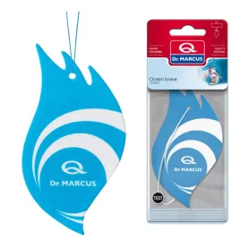 dr-marcus-choinka-zapachowa-sonic-ocean-drzewko