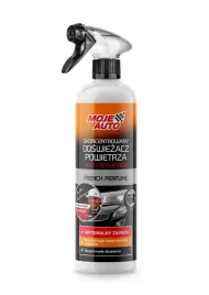 moje-auto-odswiezacz-powietrza-black-500ml-spray