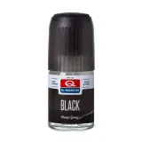 dr-marcus-zapach-atomizer-50ml-black-classic-spray
