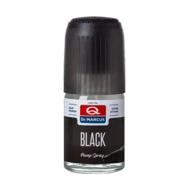 dr-marcus-zapach-atomizer-50ml-black-classic-spray