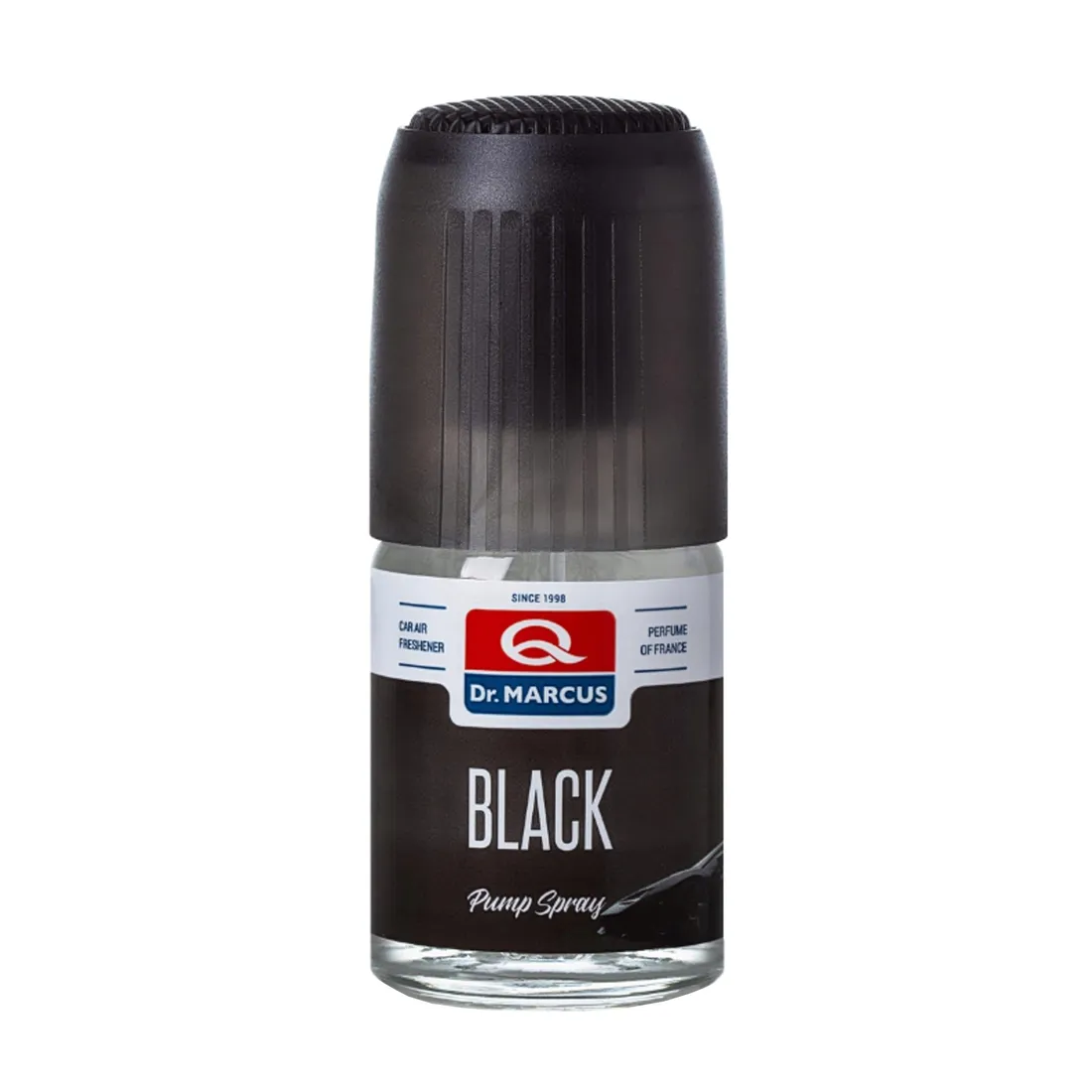 Grafika w opisie produktu