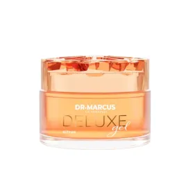 dr-marcus-deluxe-gel-zapach-samochodowy-w-sloiczku-cytryna-50ml-75-dni