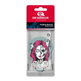 dr-marcus-grave-hustle-fading-beauty-zawieszka-zapachowa-do-auta