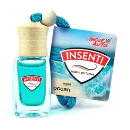 moje-auto-insenti-wood-8ml-zapach-z-drewienkiem-ocean