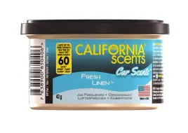 california-car-scents-zapach-fresh-linen