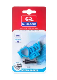 dr-marcus-i-love-my-car-ocean-zapach-smaochodowy