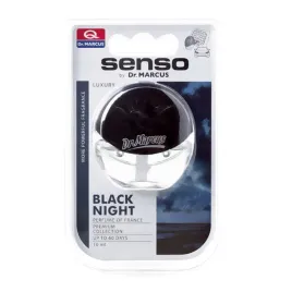 dr-marcus-senso-luxury-black-night-zapach-do-auta