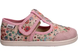 mido-noster-tenisowki-289-30-wildflower-pink-barefoot-rzepy