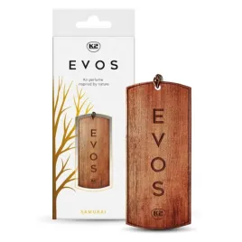 k2-evos-samurai-drewniana-zawieszka-zapachowa